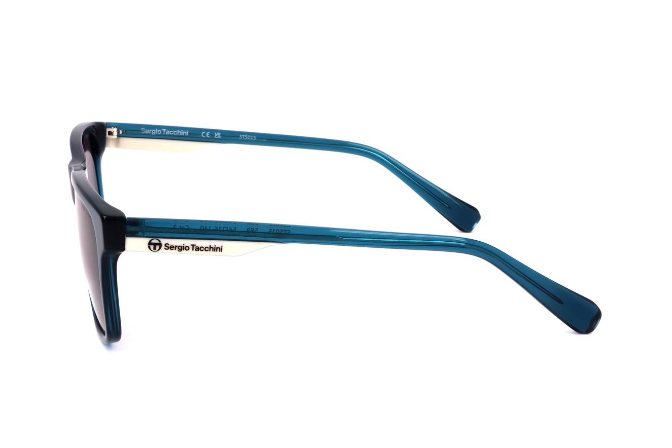 Sergio Tacchini ST5015 589  