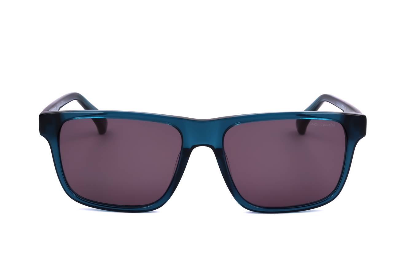 Sergio Tacchini ST5015 589  