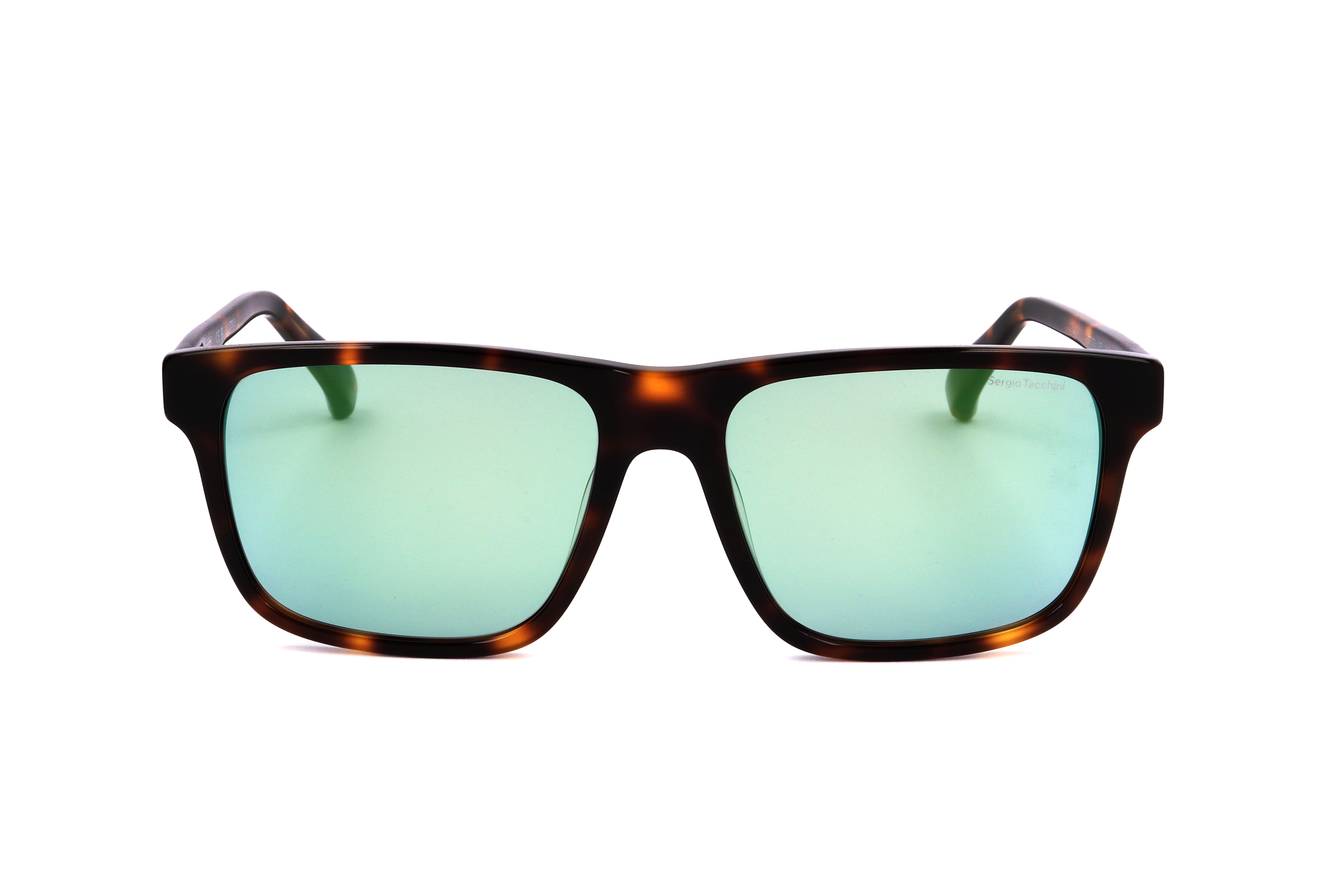 Sergio Tacchini ST5015 403  