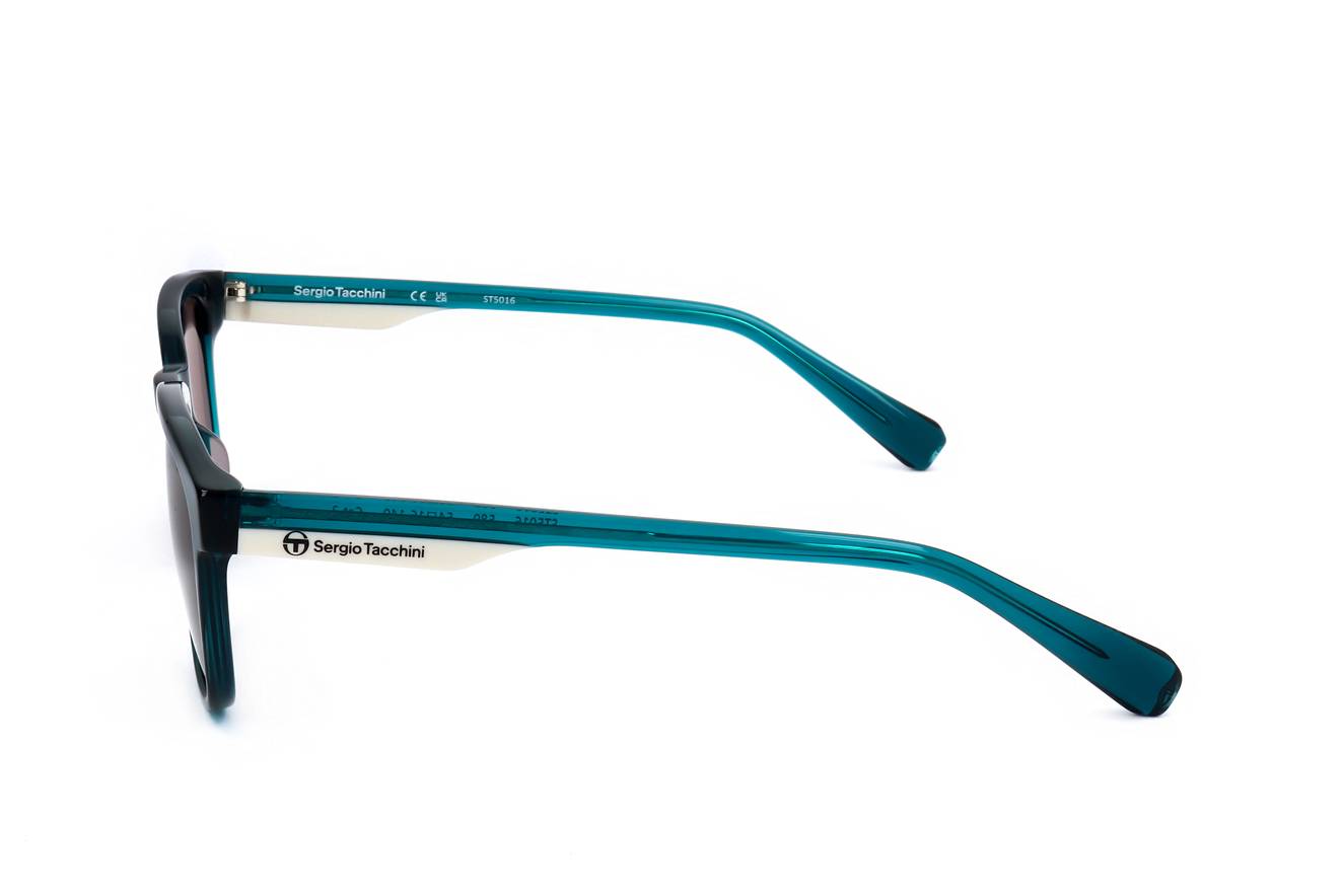 Sergio Tacchini ST5016 589  
