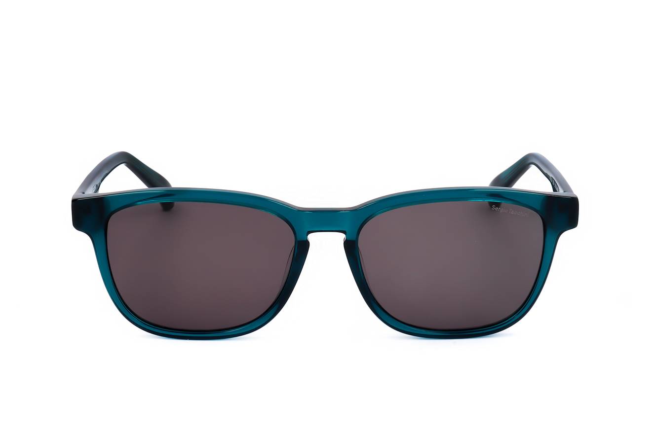 Sergio Tacchini ST5016 589  