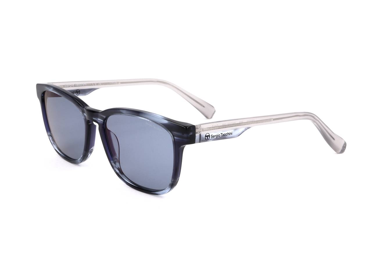 Sergio Tacchini ST5016 603  