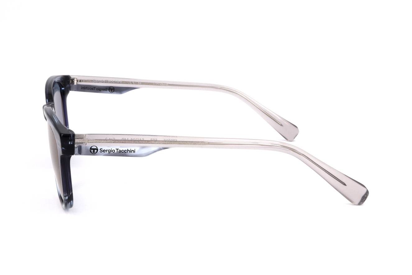 Sergio Tacchini ST5016 603  