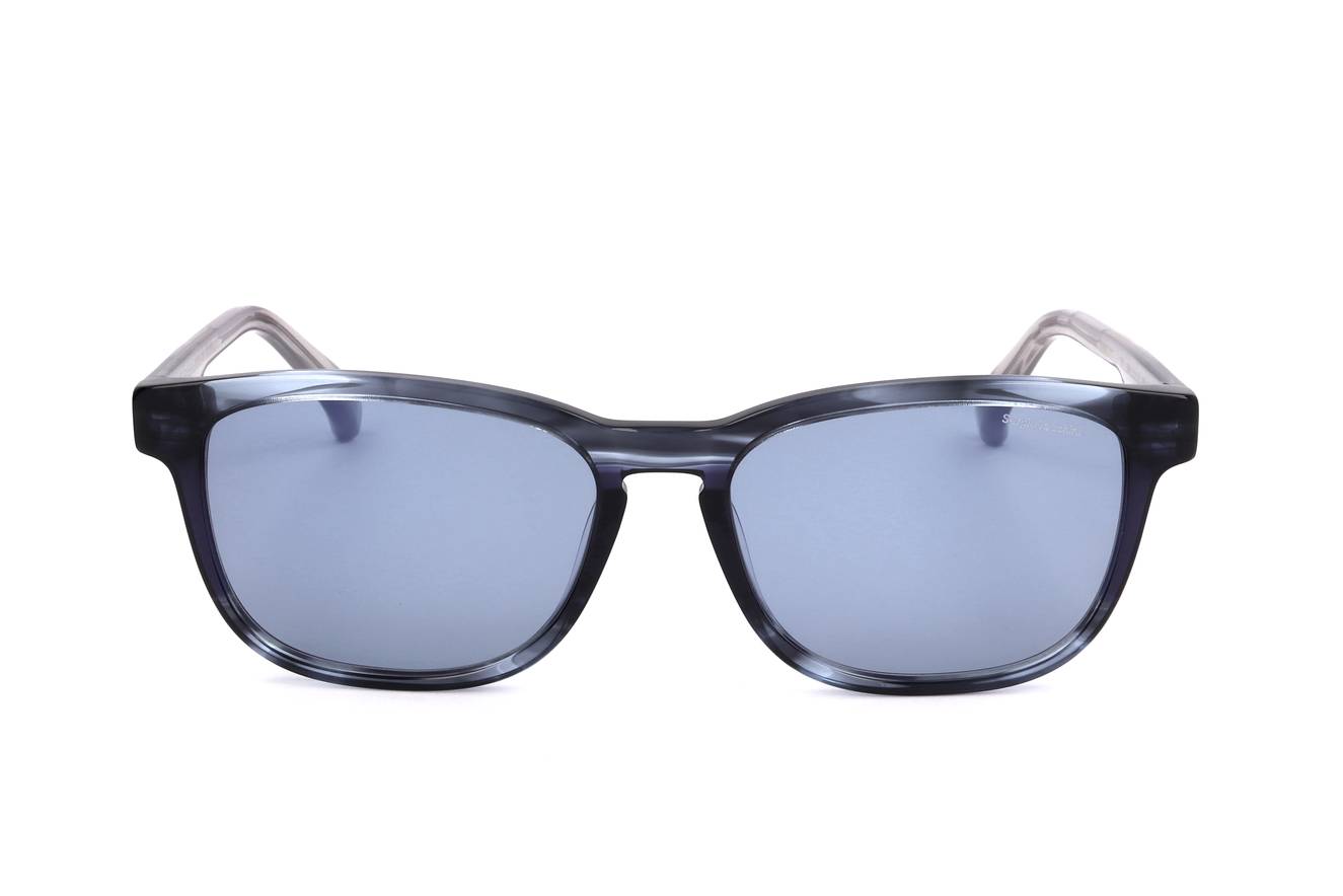 Sergio Tacchini ST5016 603  