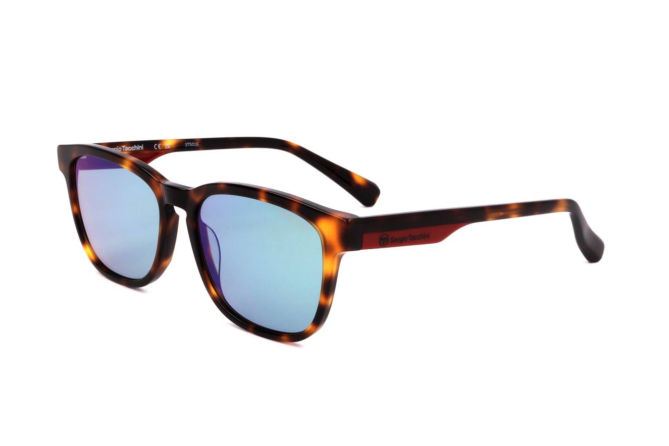 Sergio Tacchini ST5016 403  