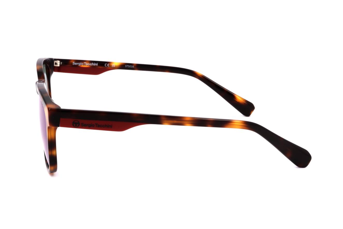 Sergio Tacchini ST5016 403  