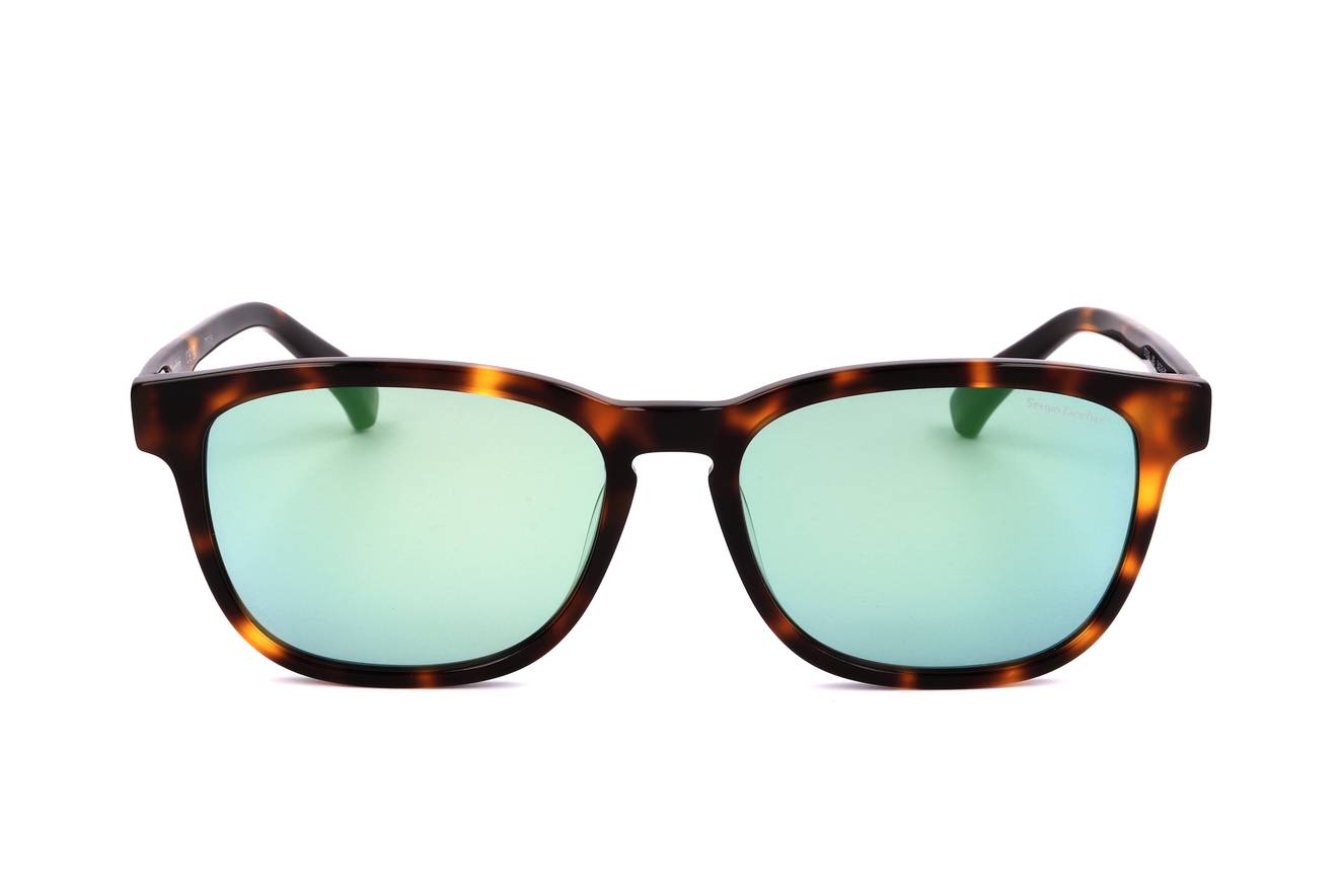 Sergio Tacchini ST5016 403  