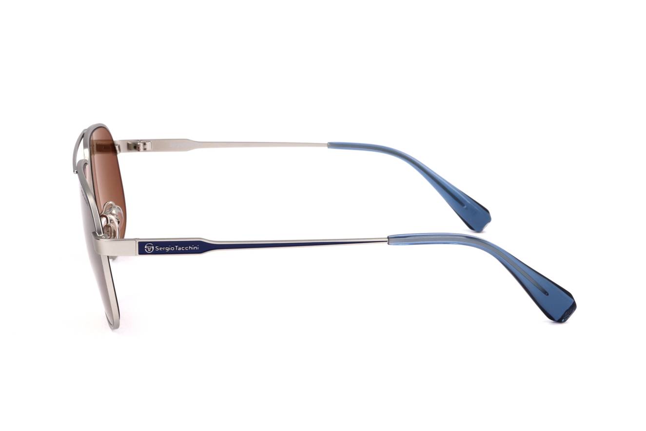 Sergio Tacchini ST7005 824  