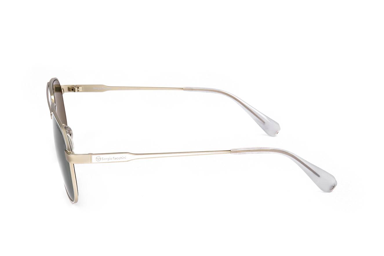 Sergio Tacchini ST7005 443  