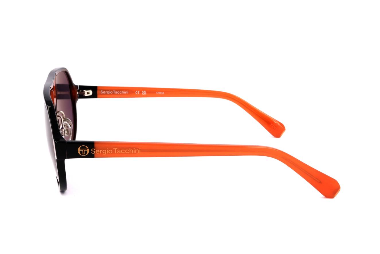 Sergio Tacchini ST5018 001  