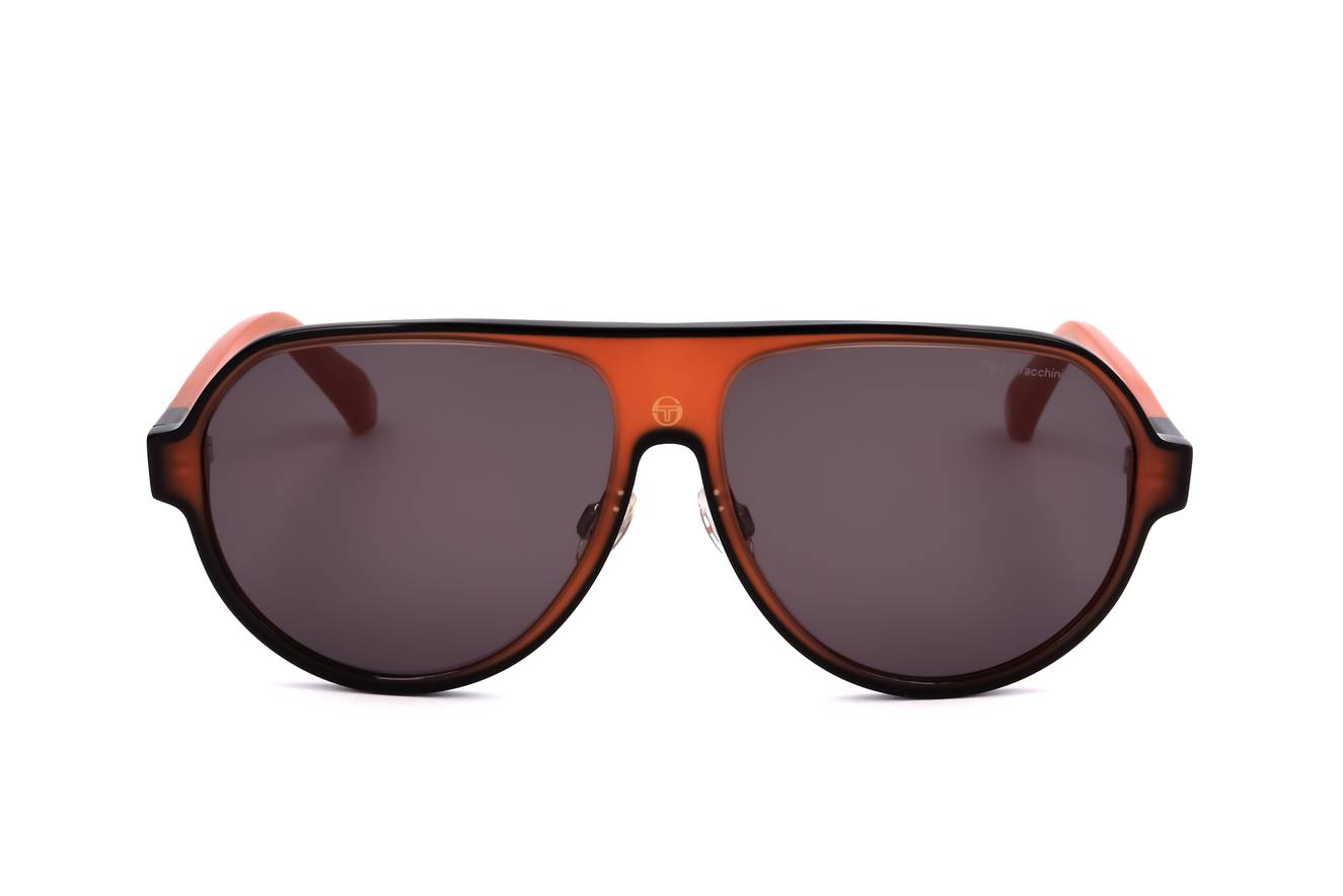 Sergio Tacchini ST5018 001  