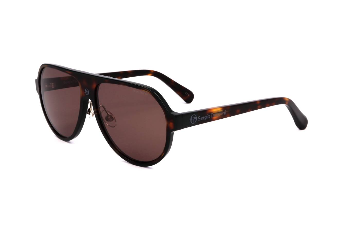 Sergio Tacchini ST5018 521  