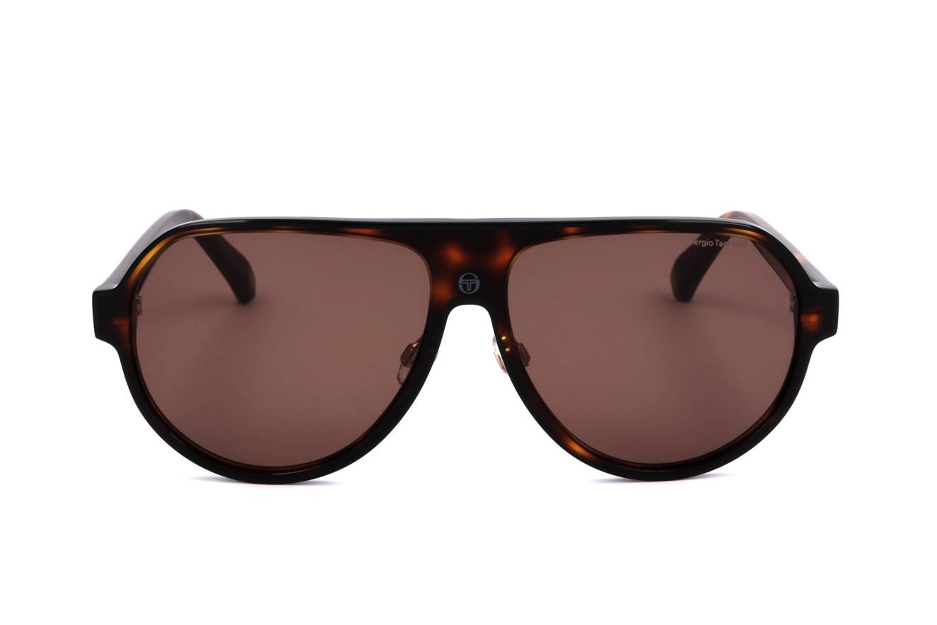 Sergio Tacchini ST5018 521  