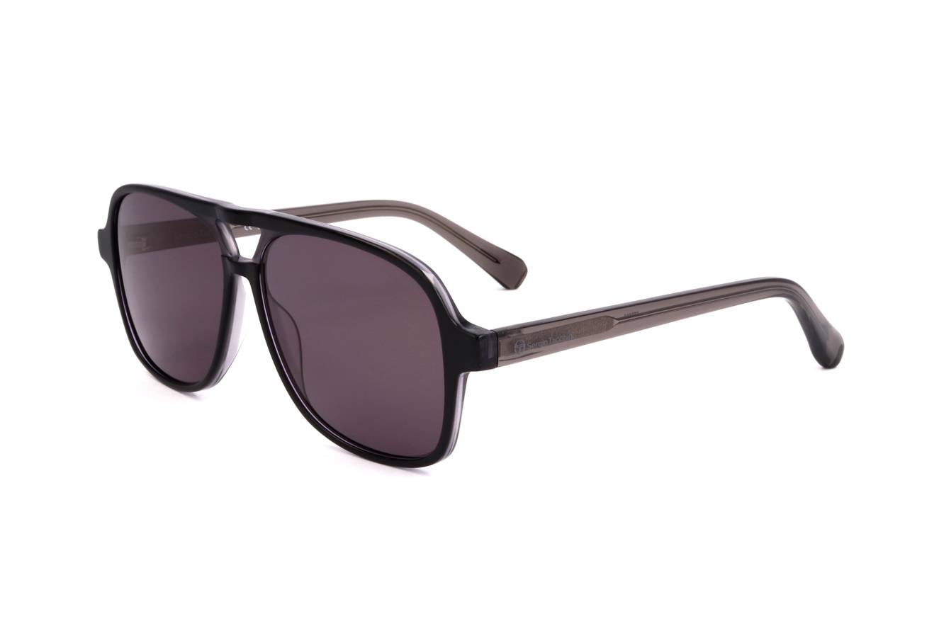 Sergio Tacchini ST5019 002  