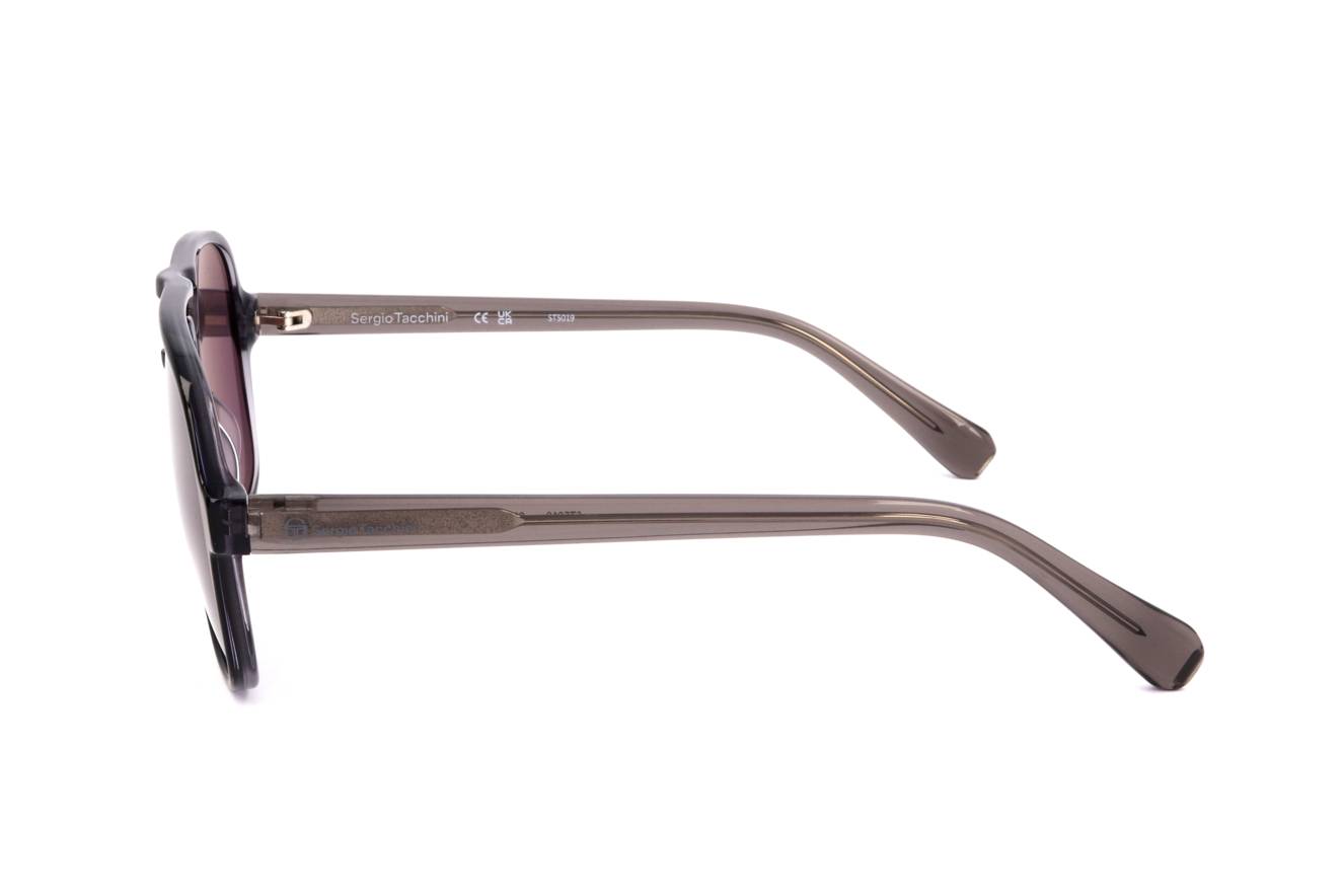 Sergio Tacchini ST5019 002  