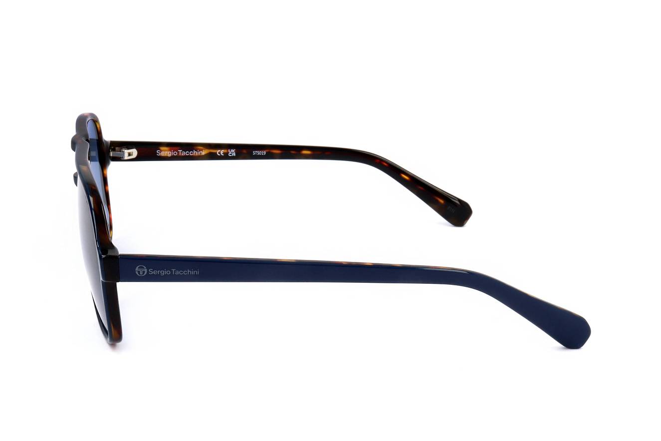 Sergio Tacchini ST5019 610  