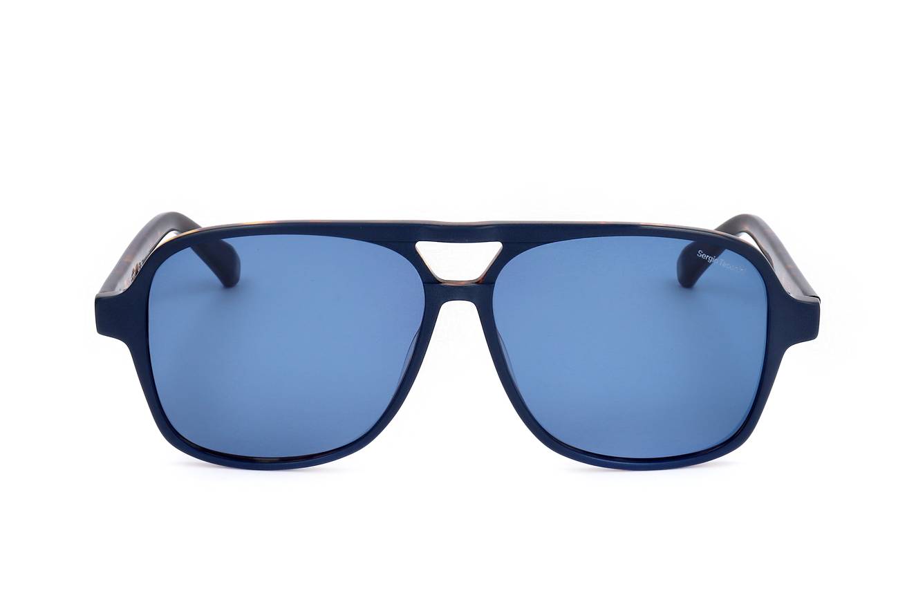 Sergio Tacchini ST5019 610  