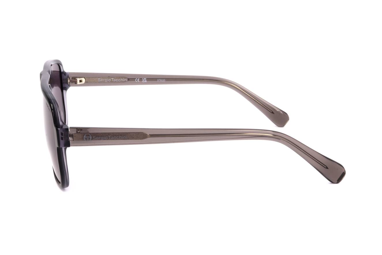 Sergio Tacchini ST5020 002  