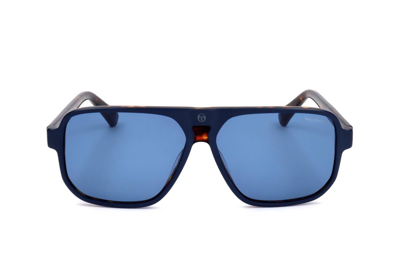 Sergio Tacchini ST5020 610  