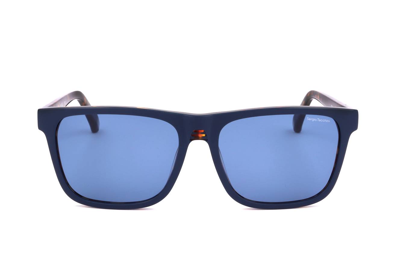 Sergio Tacchini ST5021 610  