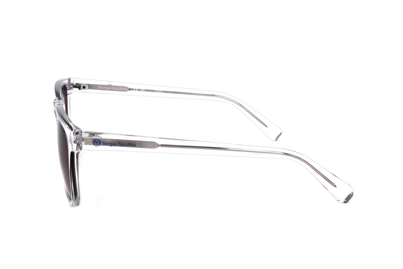 Sergio Tacchini ST5021 800  