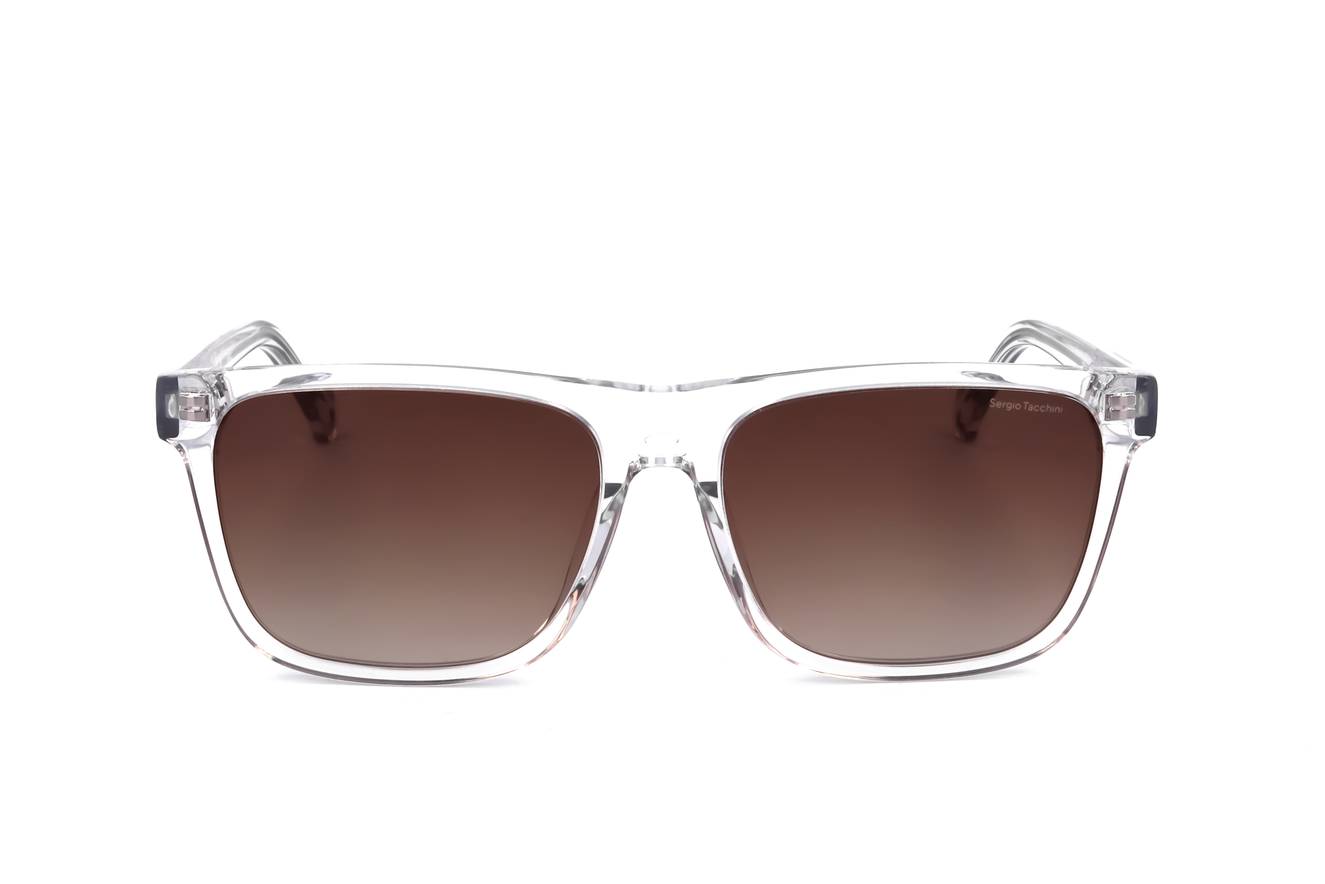 Sergio Tacchini ST5021 800  