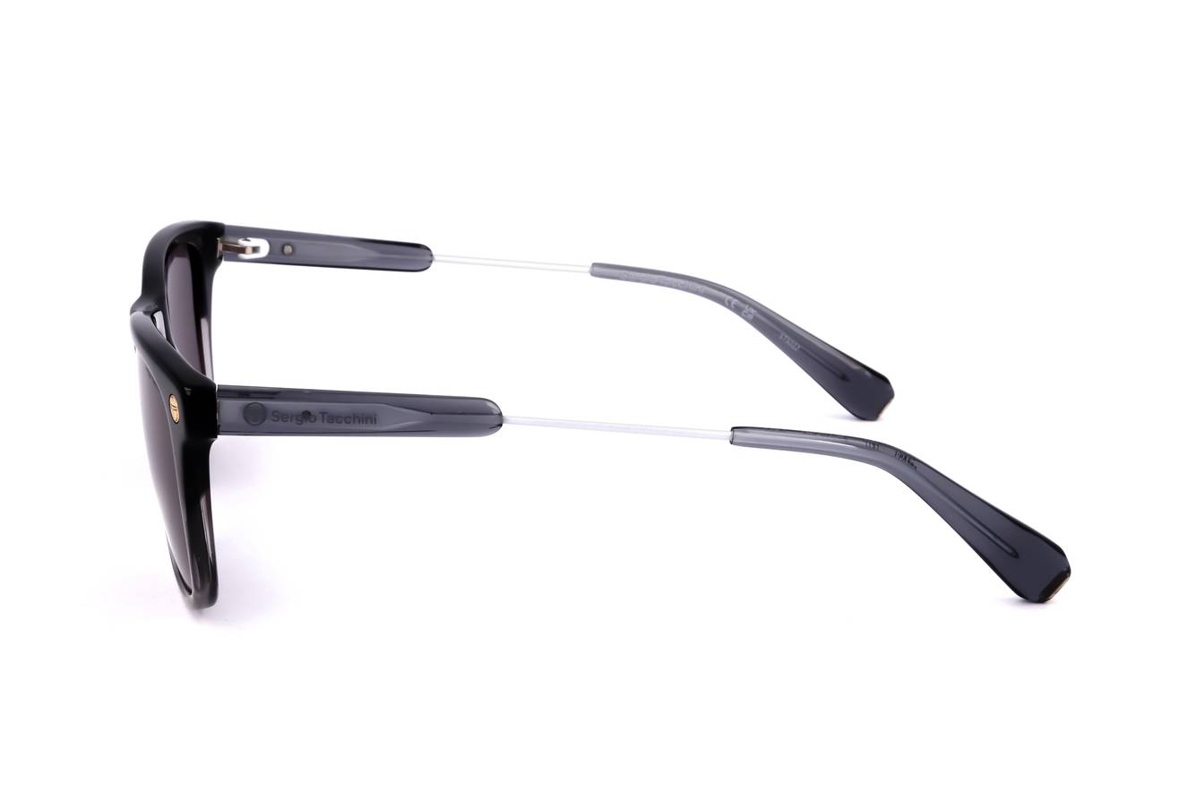 Sergio Tacchini ST5022 001  