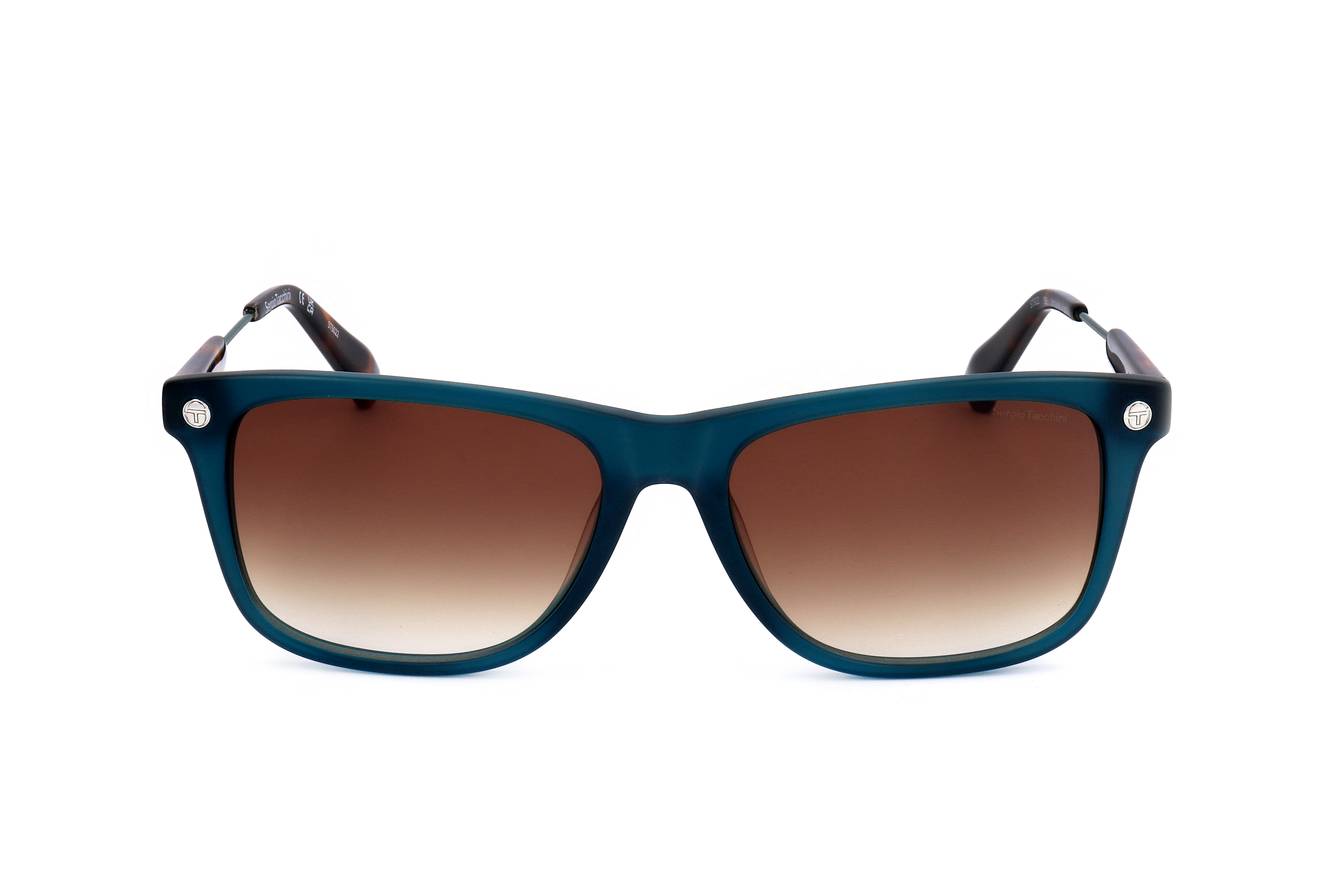 Sergio Tacchini ST5022 589  