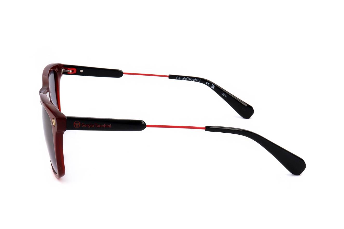 Sergio Tacchini ST5022 231  