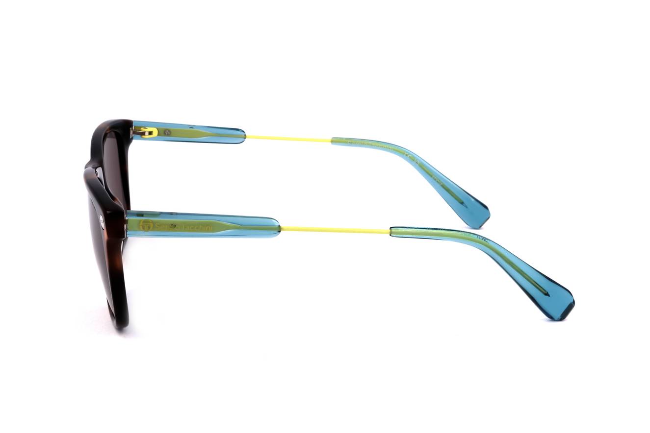 Sergio Tacchini ST5022 403  