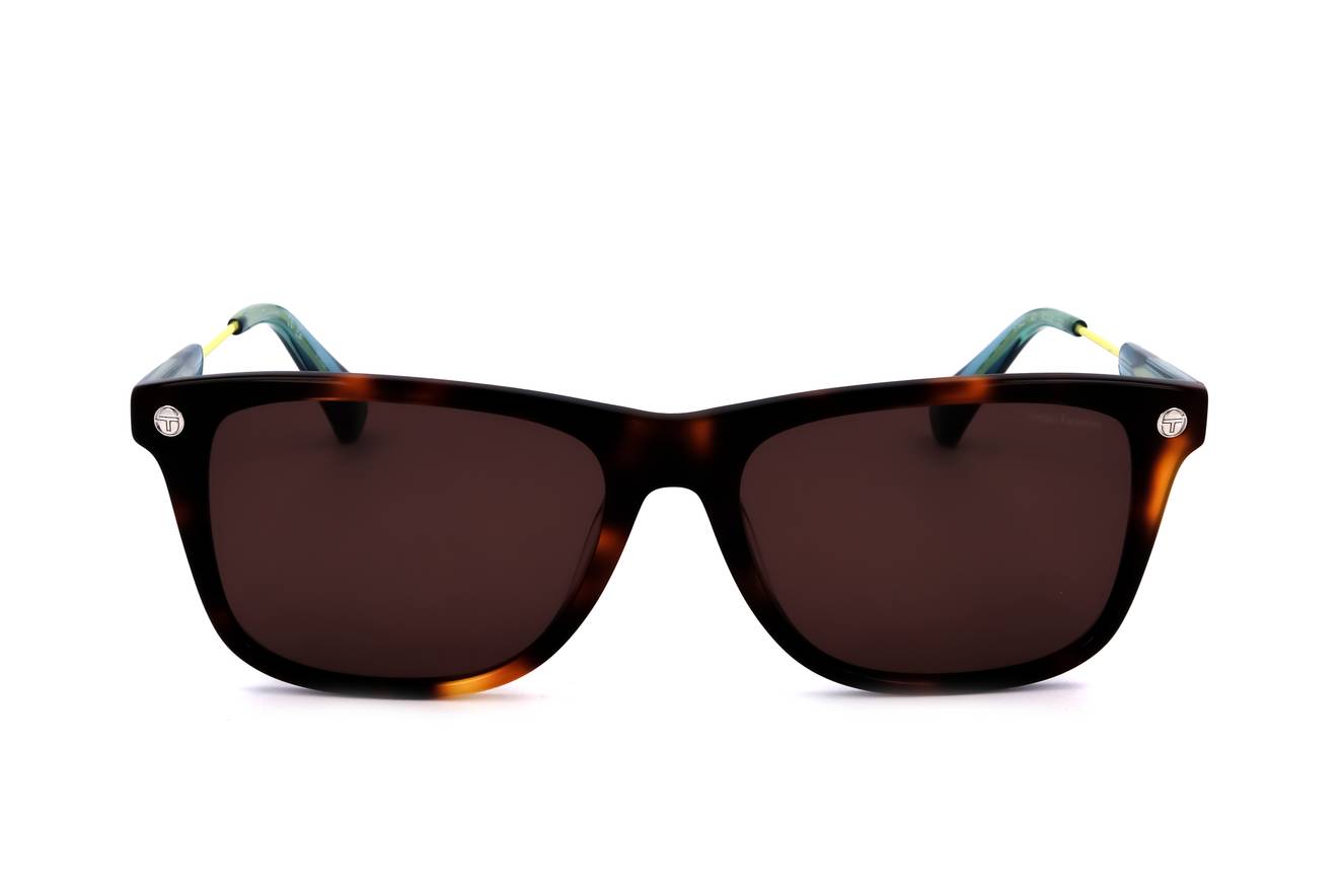 Sergio Tacchini ST5022 403  