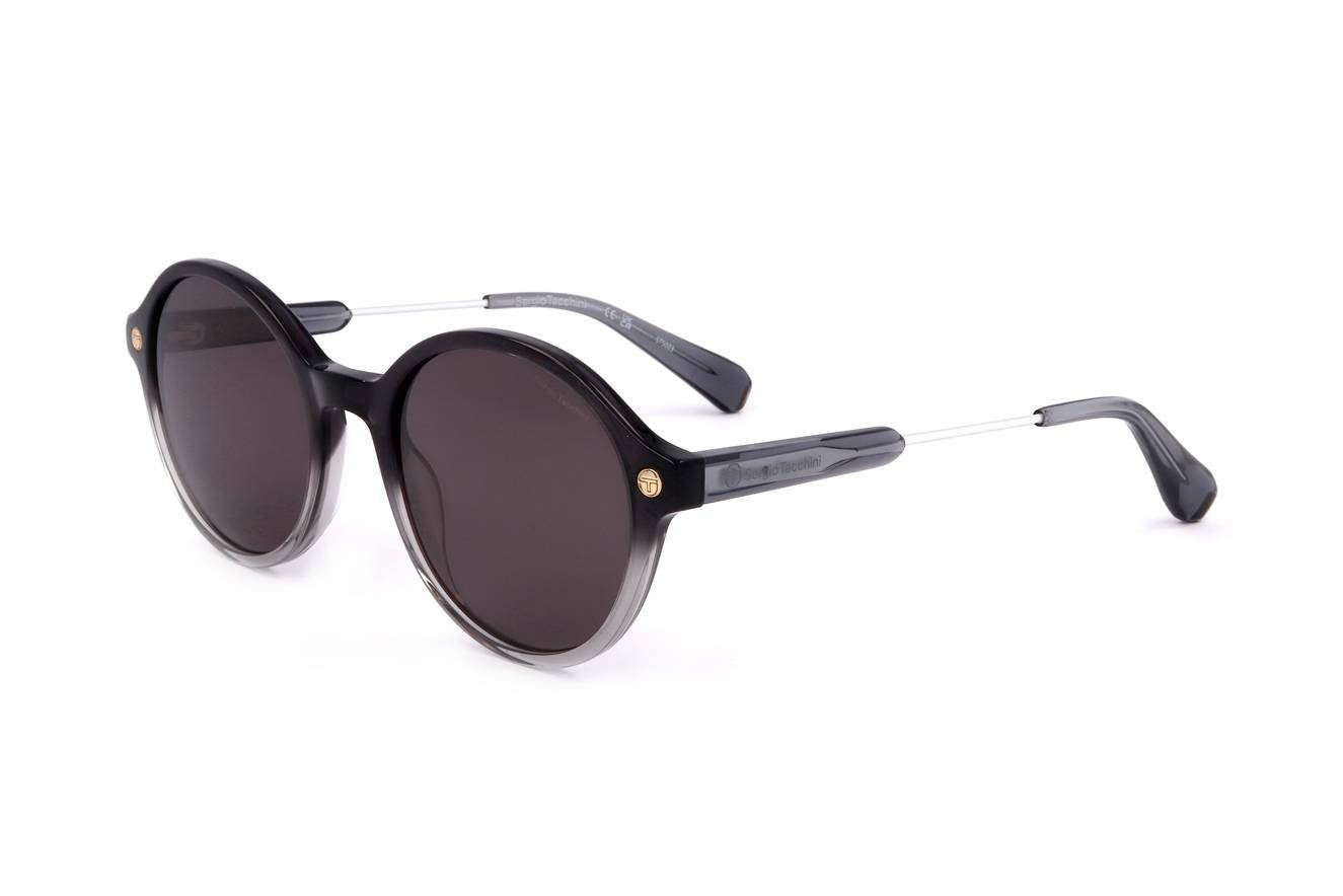 Sergio Tacchini ST5023 001  