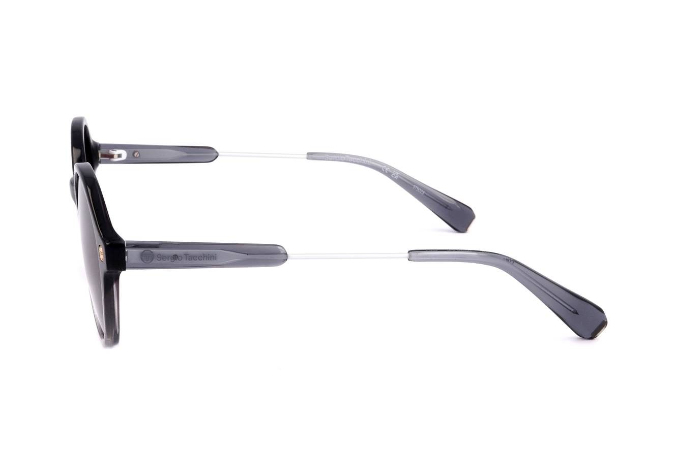 Sergio Tacchini ST5023 001  