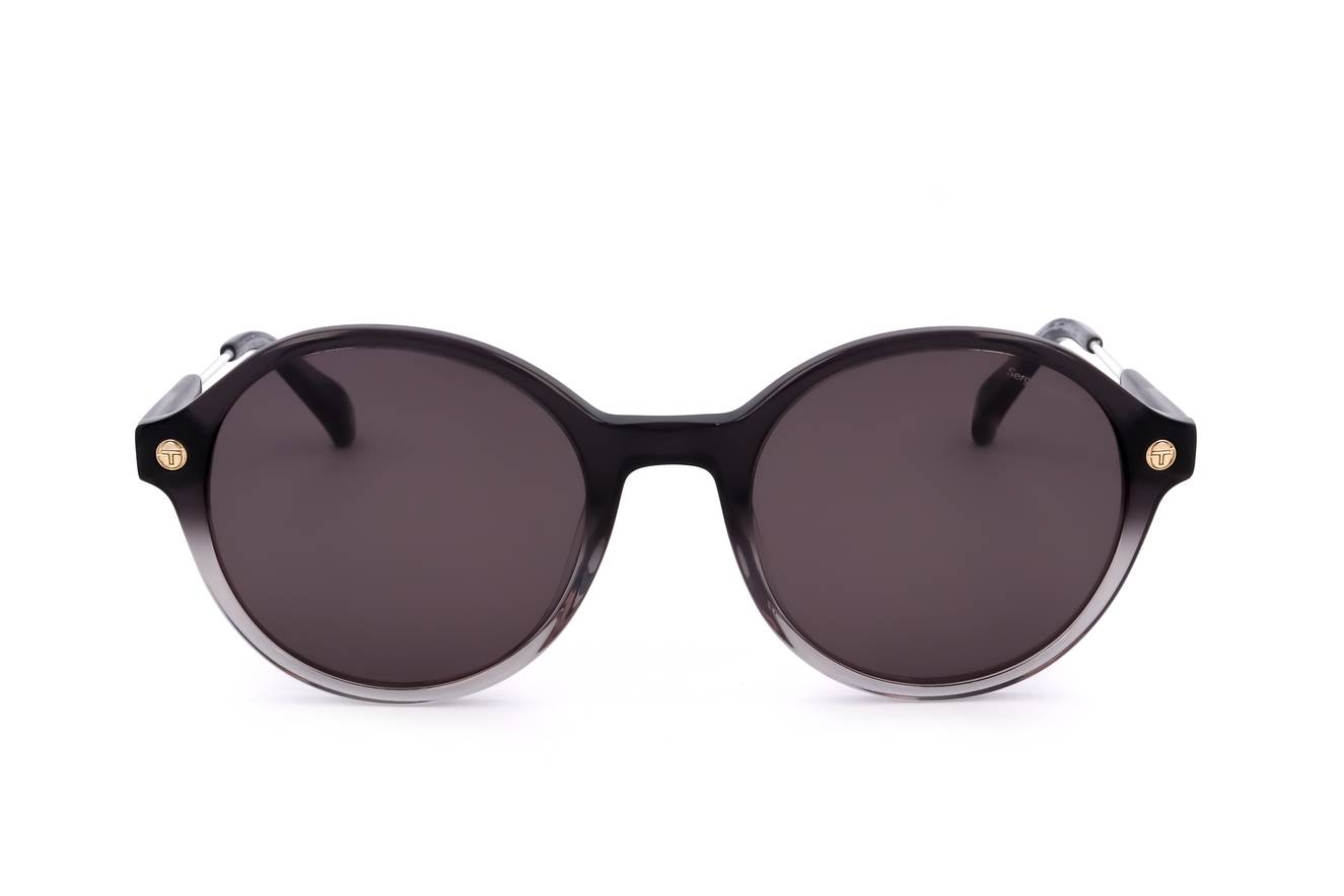 Sergio Tacchini ST5023 001  