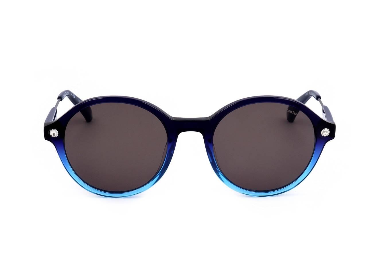 Sergio Tacchini ST5023 669  