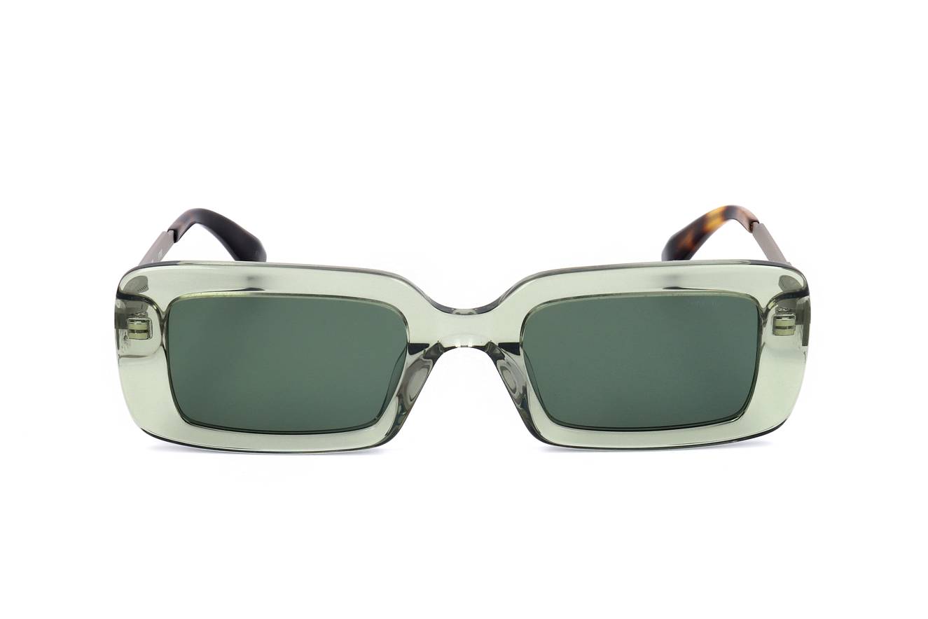 Sergio Tacchini ST7007 132  