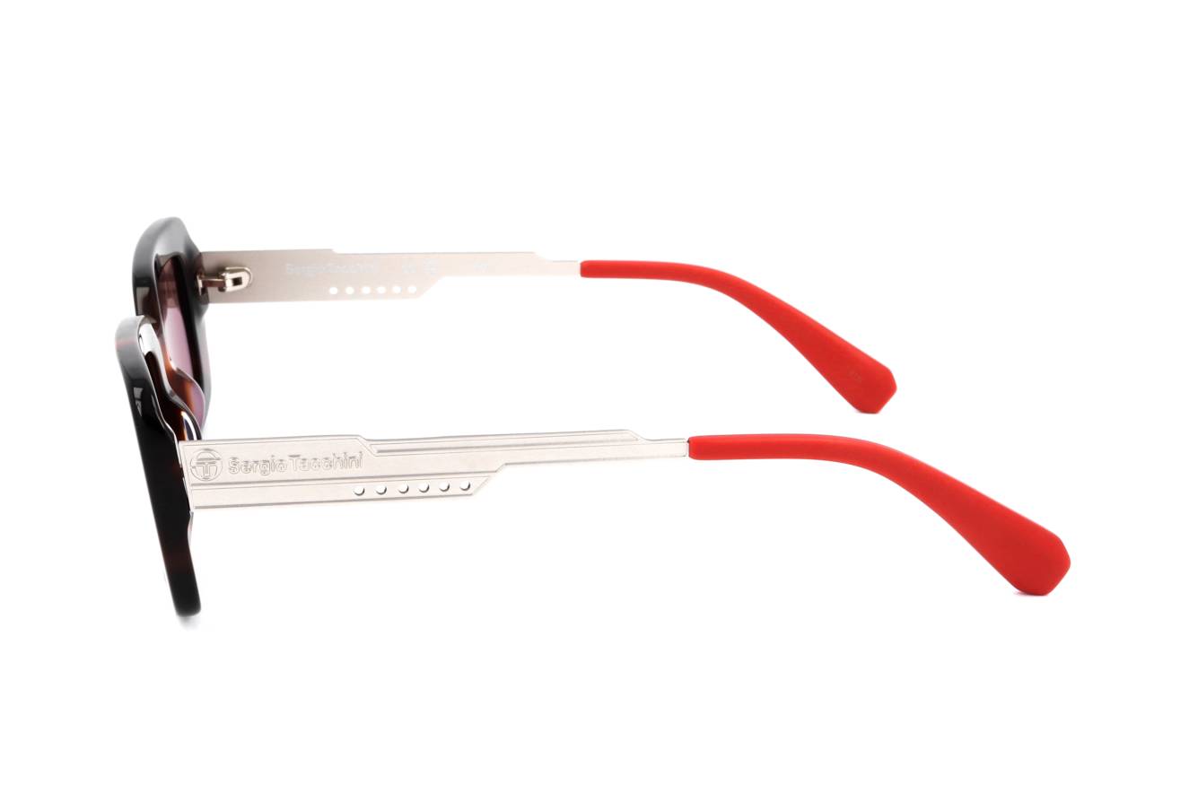 Sergio Tacchini ST7007 403  