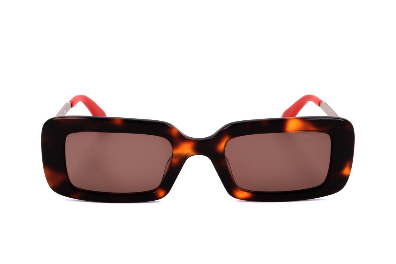 Sergio Tacchini ST7007 403  