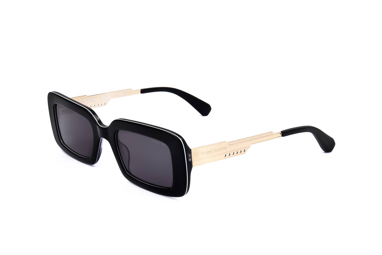 Sergio Tacchini ST7007 001  