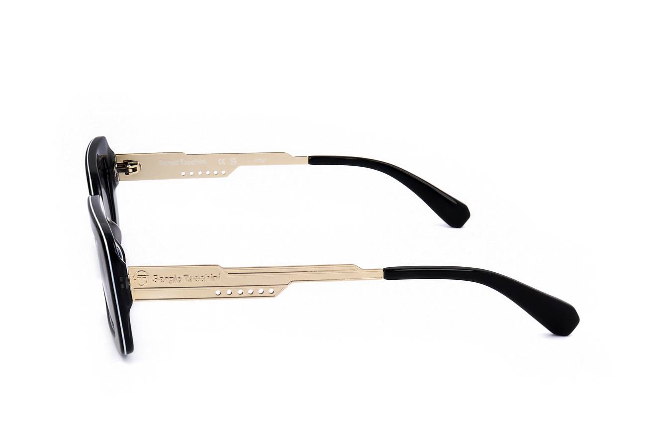 Sergio Tacchini ST7007 001  