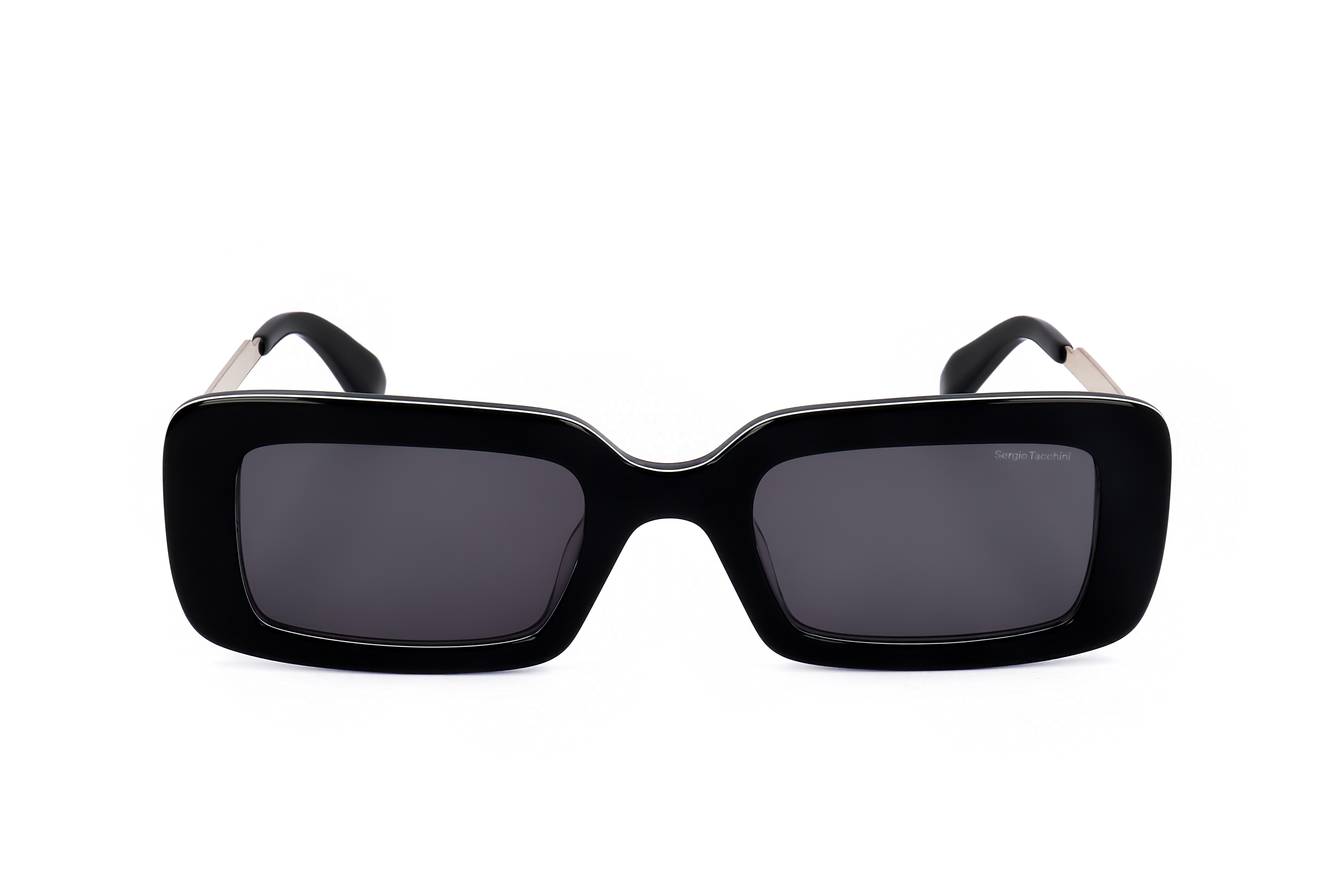 Sergio Tacchini ST7007 001  