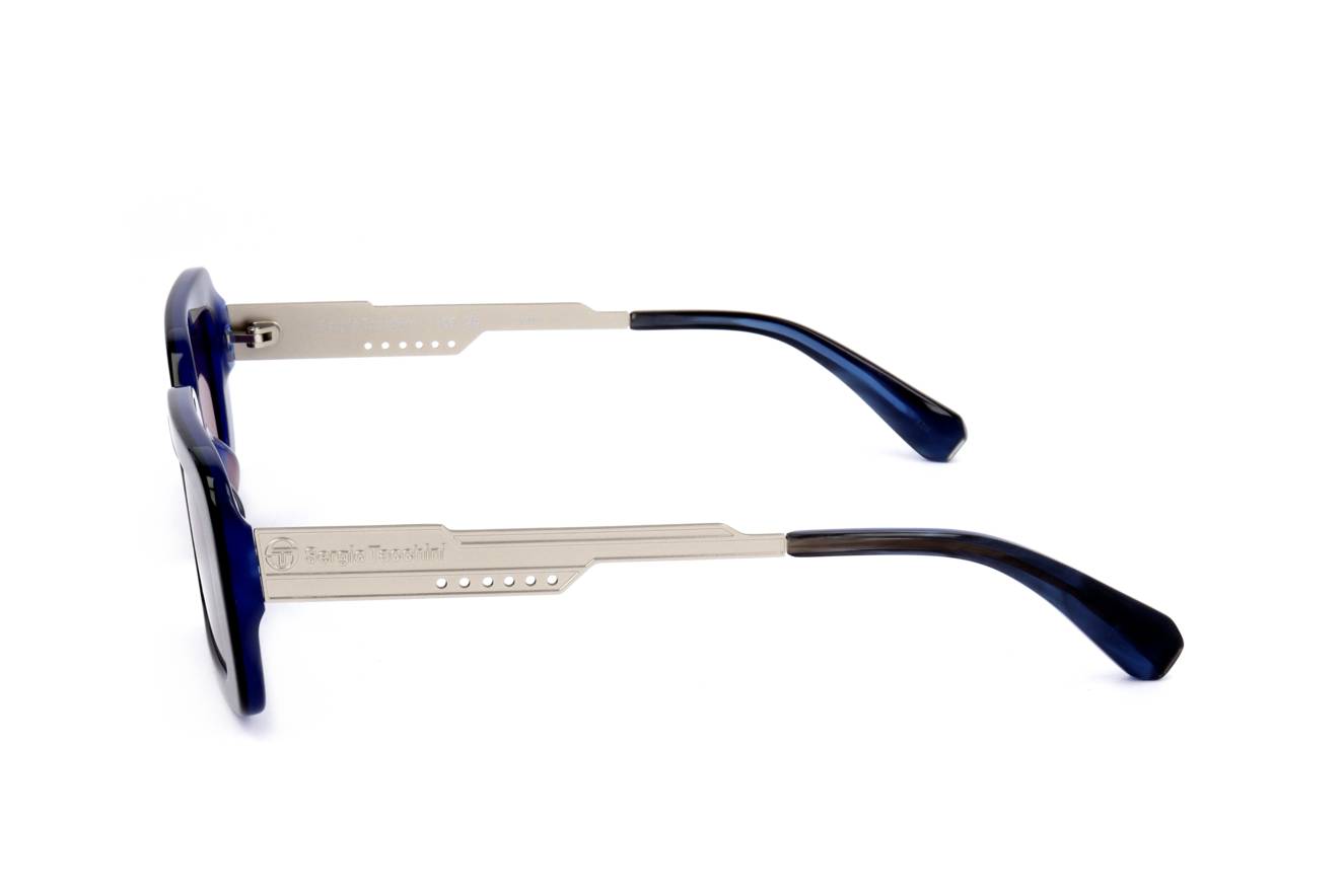 Sergio Tacchini ST7007 670  