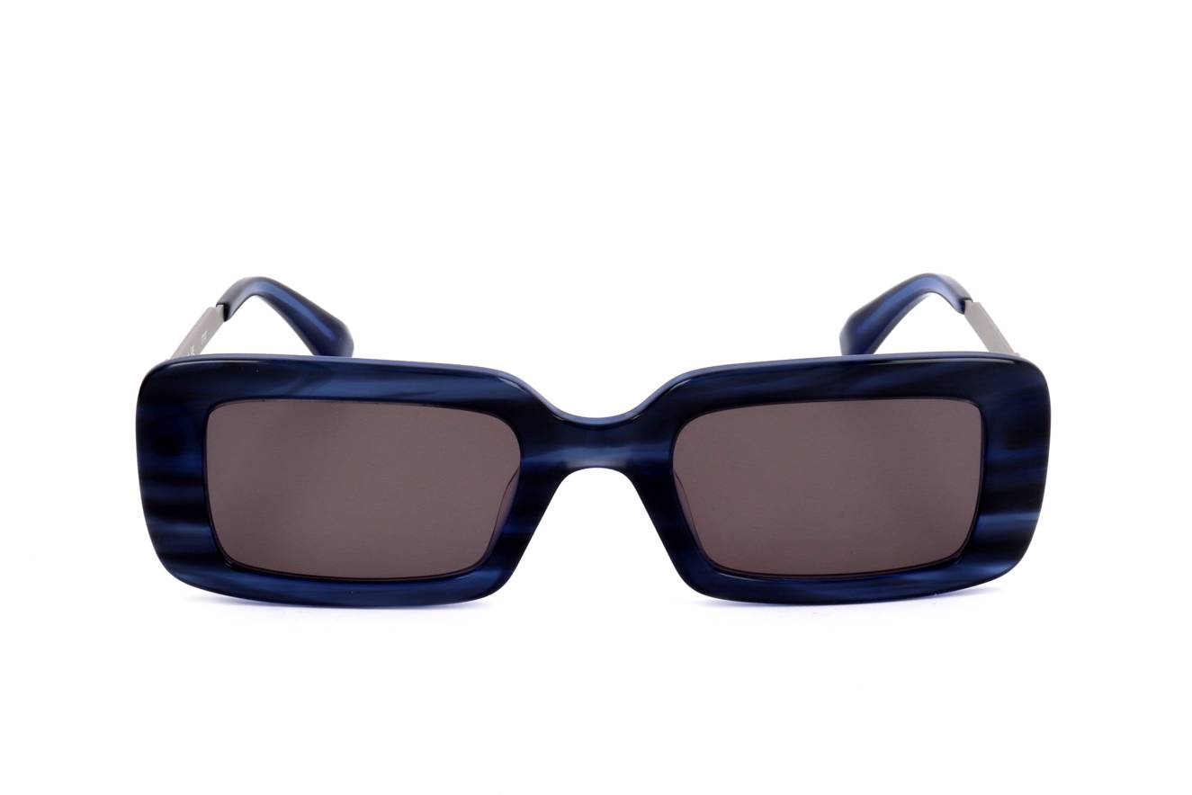 Sergio Tacchini ST7007 670  