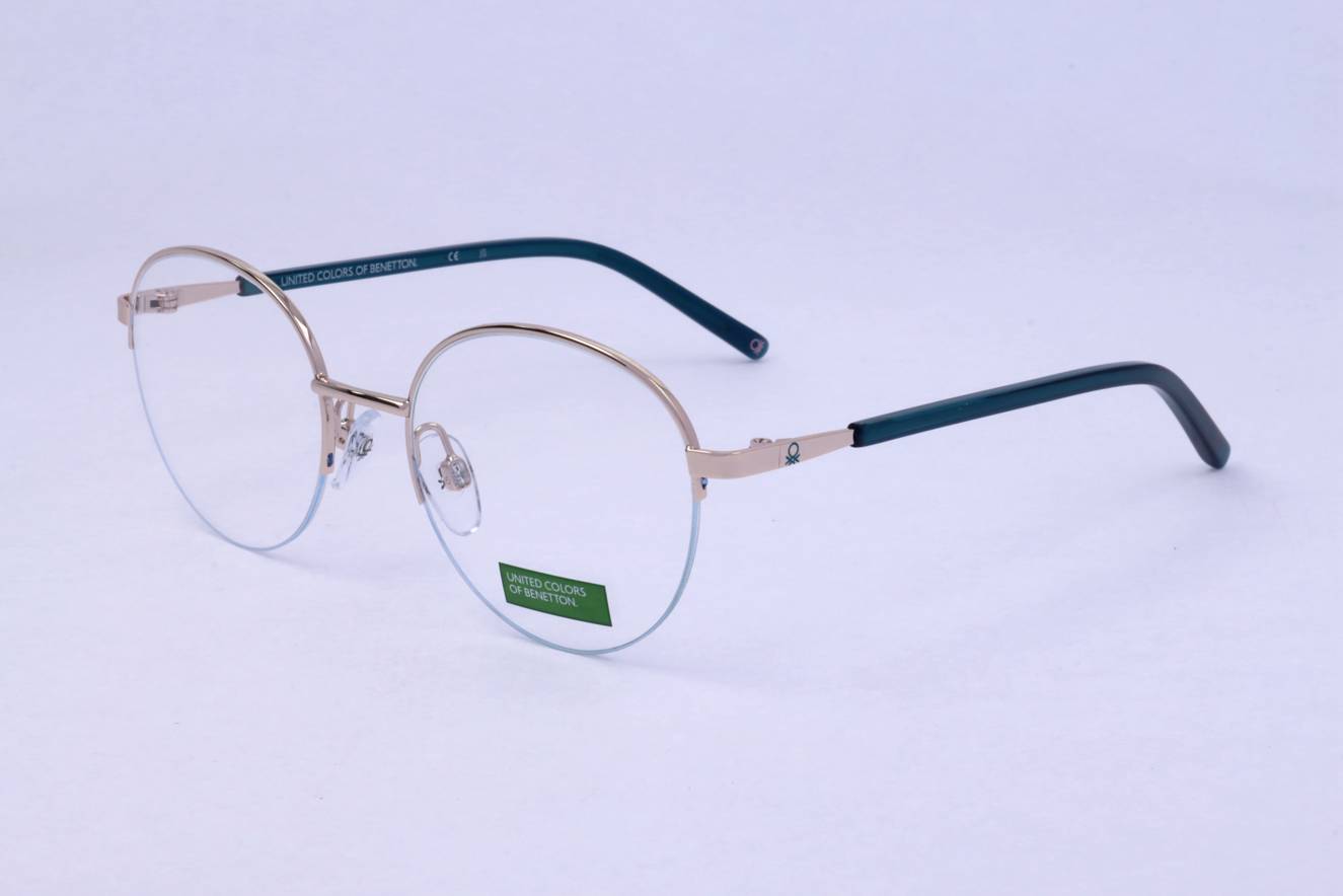 Benetton BEO3068 402  