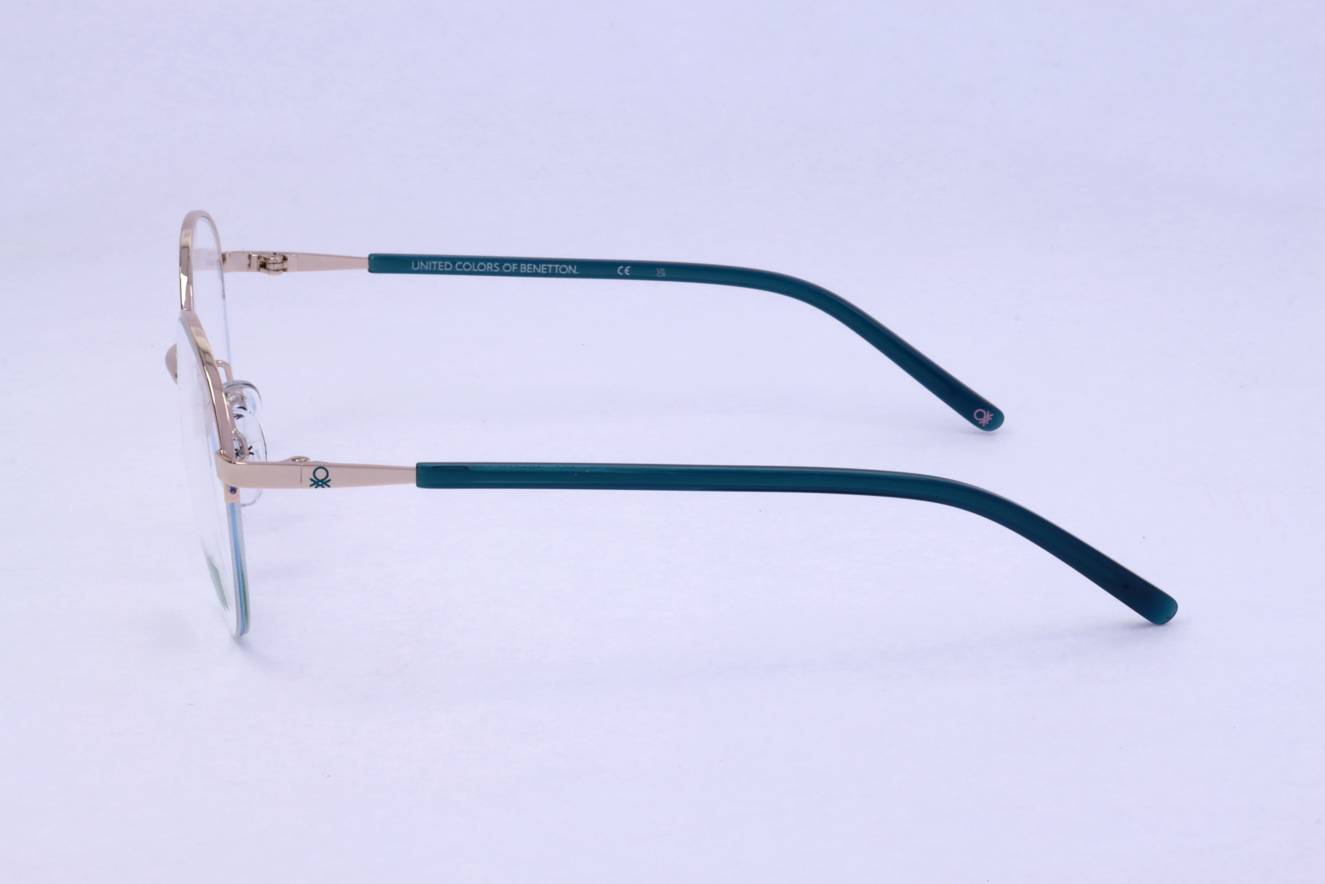 Benetton BEO3068 402  