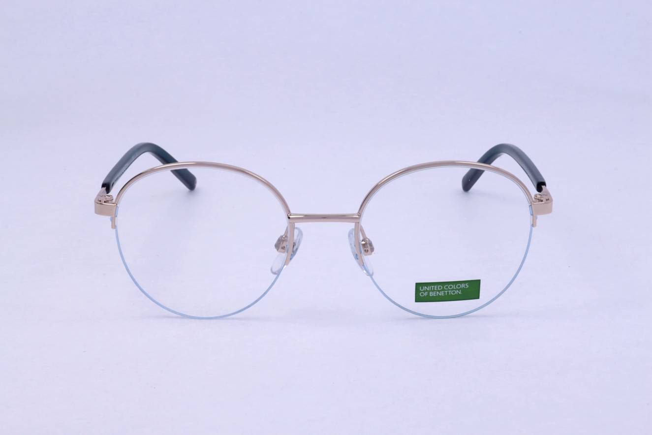 Benetton BEO3068 402  