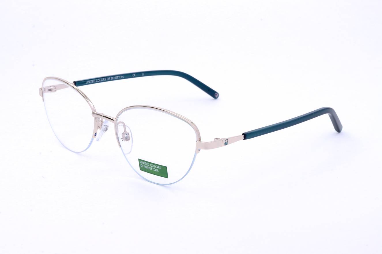 Benetton BEO3069 402  