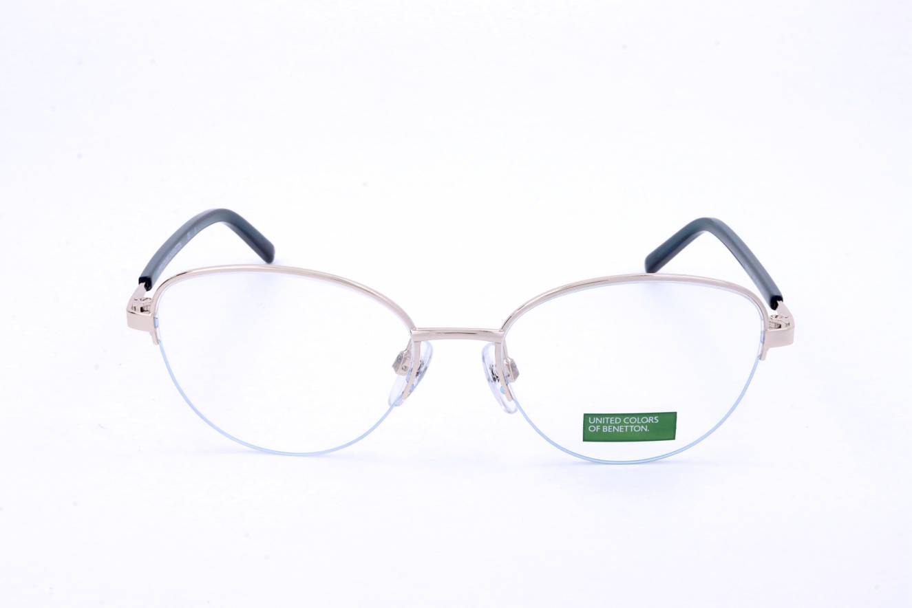 Benetton BEO3069 402  