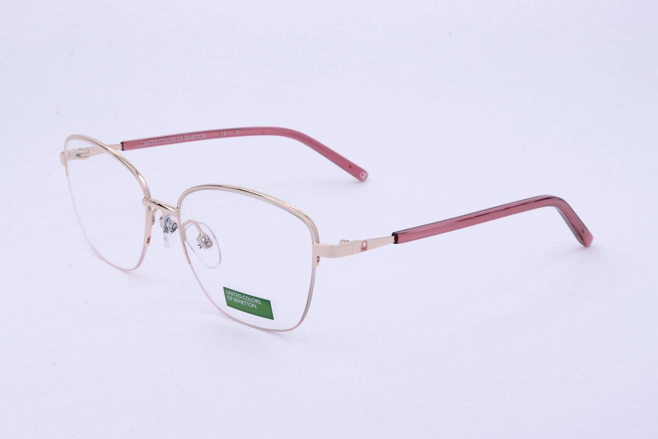 Benetton BEO3070 401  