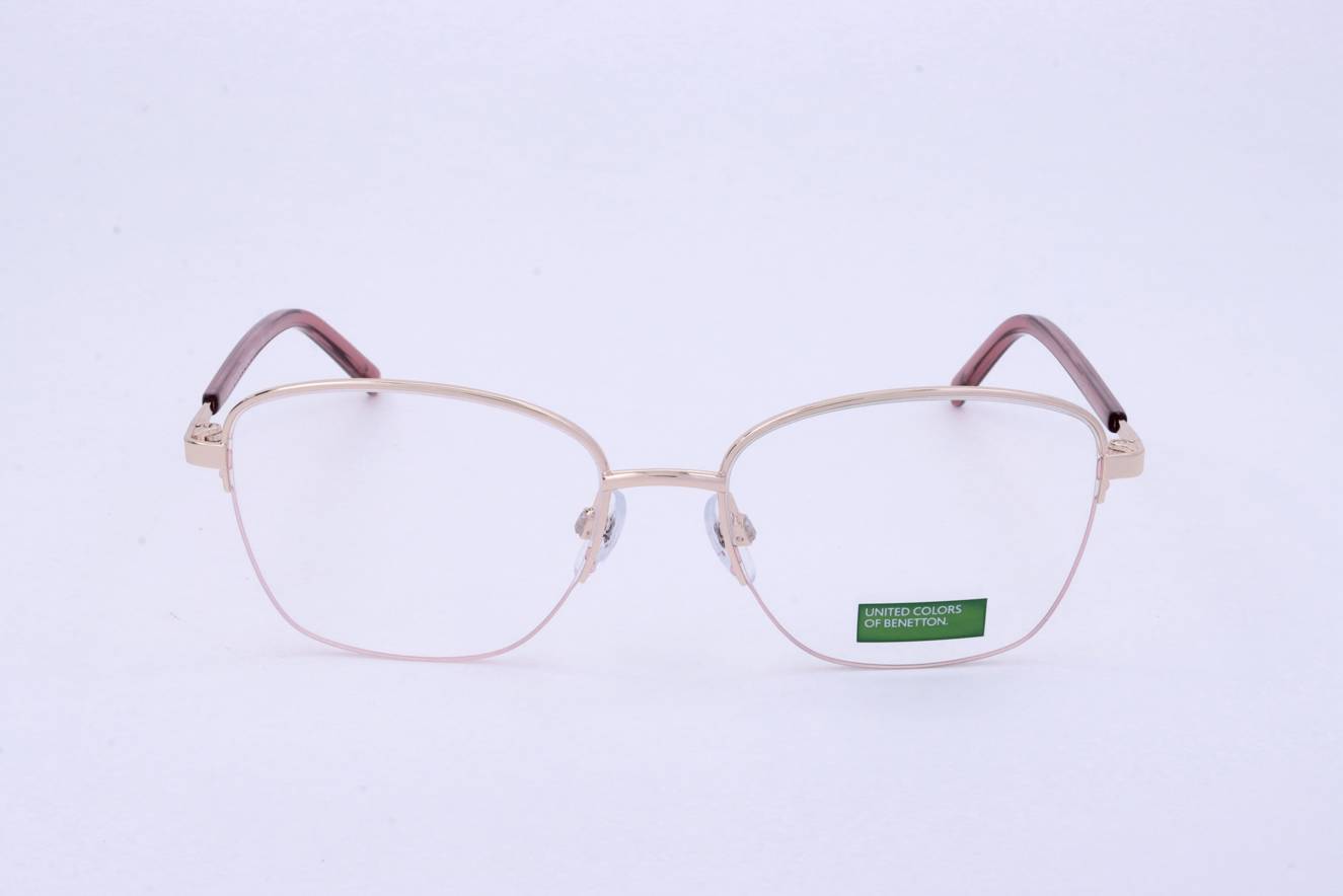 Benetton BEO3070 401  